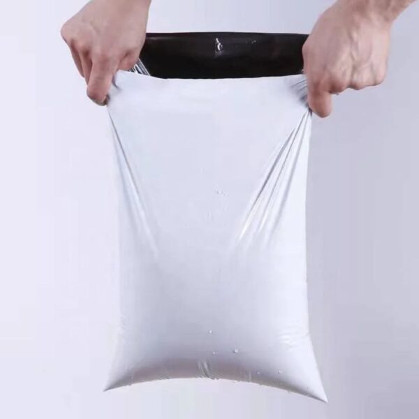60x80cm Stand-Up Pouch Resealable Bags