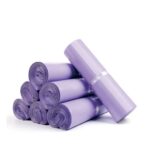 50x60cm Stand-Up Pouch Resealable Bags