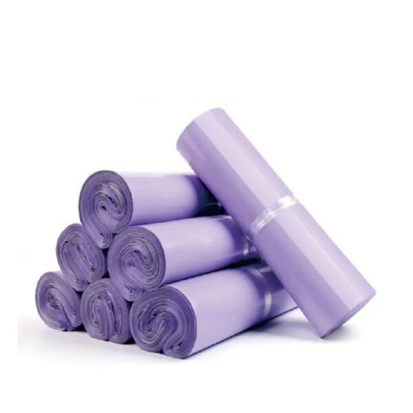 50x60cm Stand-Up Pouch Resealable Bags