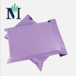 50x60cm Stand-Up Pouch Resealable Bags