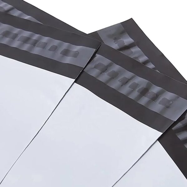 50x60cm Stand-Up Pouch Resealable Bags