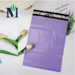 50x60cm Stand-Up Pouch Resealable Bags