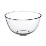 Glass Blow Medium size