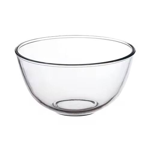 Glass Blow Medium size