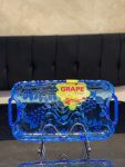Acrylic Tray Small