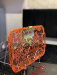 Acrylic Tray Small