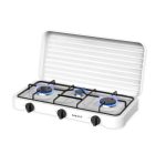 3in1 Gas Burner