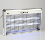 LED mosquito trapper Big size