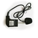 Electric cooker cable