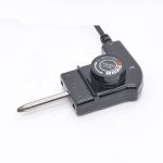 Electric cooker cable