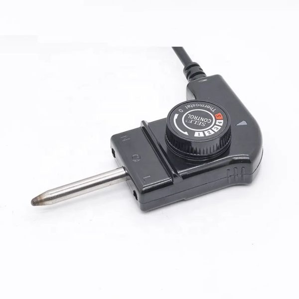 Electric cooker cable