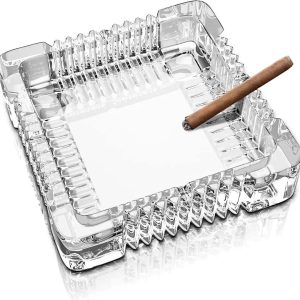Ash Tray