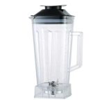 2 liters Blender JUG