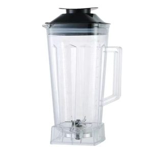2 liters Blender JUG