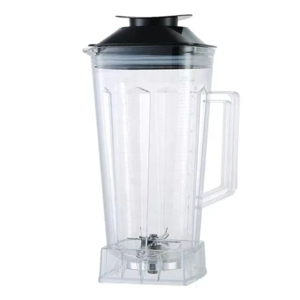 2 liters Blender JUG