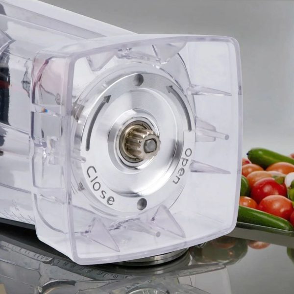 2 liters Blender JUG