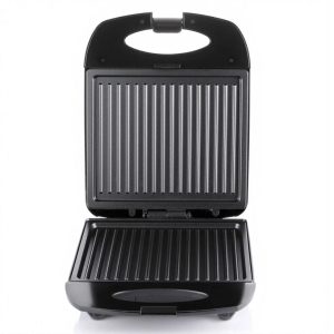Electric Grill maker