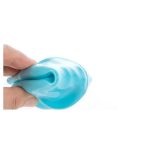 Silicone Hanging Sponge Holder