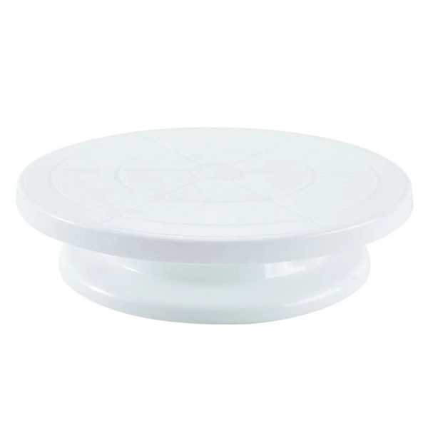 55 pcs Cake Decorating Supplies Kit