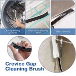 Multipurpose Gap Cleaning Brush