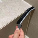 Multipurpose Gap Cleaning Brush