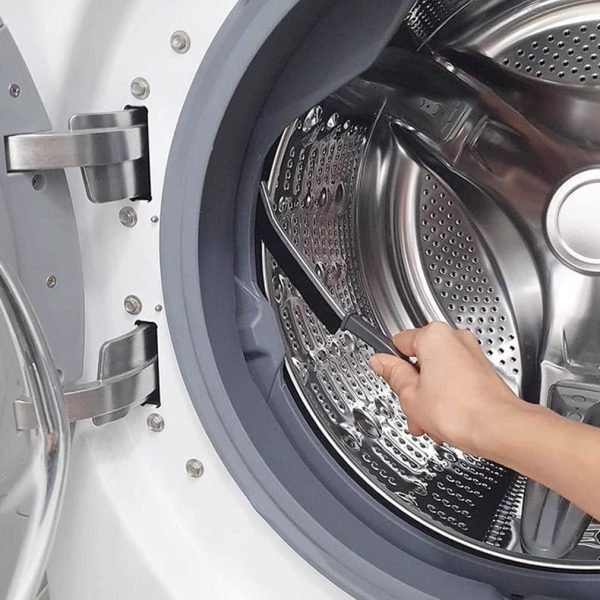 Multipurpose Gap Cleaning Brush