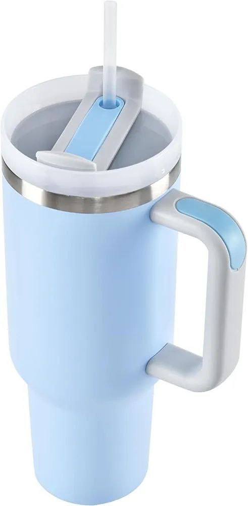 Highly insulated Stanley Tumbler