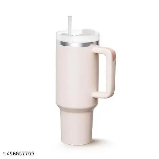Highly insulated Stanley Tumbler