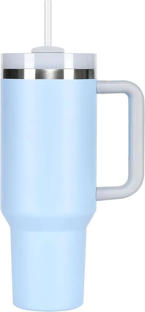 Highly insulated Stanley Tumbler