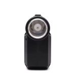 GDLITE GD-8017 Solar Lighting