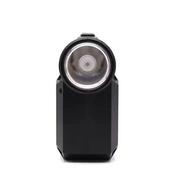 GDLITE GD-8017 Solar Lighting