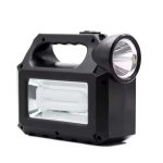GDLITE GD-8017 Solar Lighting