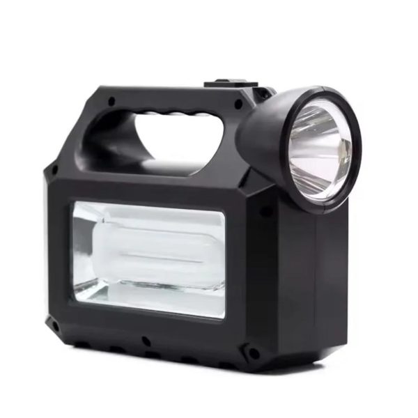 GDLITE GD-8017 Solar Lighting
