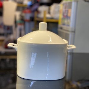 photo_2025-08-25_13-53-13