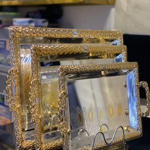 photo_2025-08-25_14-16-07