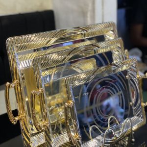 photo_2025-08-25_14-21-28