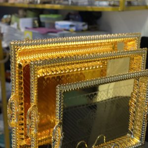 photo_2025-08-25_14-47-53