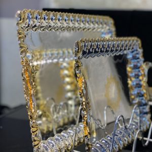 photo_2025-08-25_14-56-27