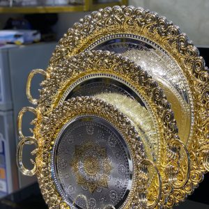 photo_2025-08-25_15-00-51 (2)