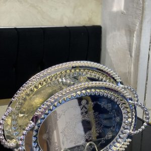 photo_2025-08-25_15-05-46