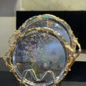 photo_2025-08-25_15-08-22