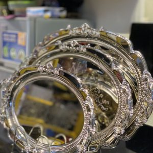 photo_2025-08-25_15-11-45