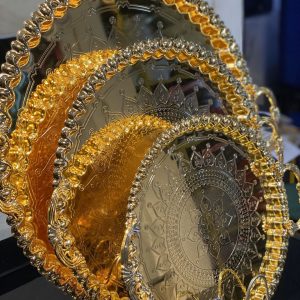 photo_2025-08-25_15-20-25