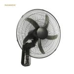 Kepas 18‑Inch Wall Fan