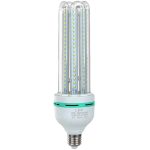 24W Efficient LED Energy Saving Lamp