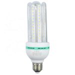 24W Efficient LED Energy Saving Lamp