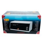 IRON GERMIX CH‑2098 UV Sterilizer