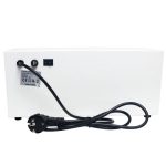 IRON GERMIX CH‑2098 UV Sterilizer