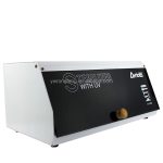 IRON GERMIX CH‑2098 UV Sterilizer