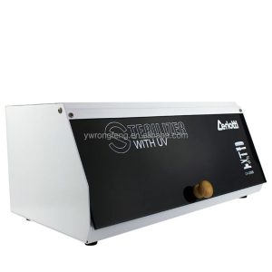 IRON GERMIX CH‑2098 UV Sterilizer